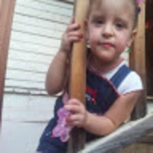 Meet your Posher, Bertha